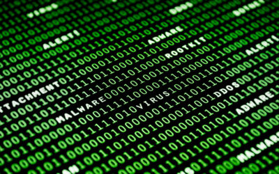 Come difendersi dall’attacco informatico WannaCry.