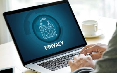 General Data Protection Regulation (GDPR): le novità