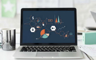 Cresce il mercato digitale in Italia