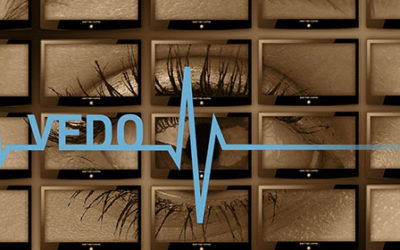 Monitoraggio proattivo: ci pensa VEDO