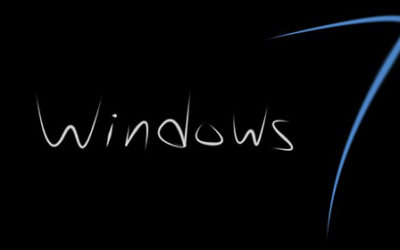Windows 7: il supporto terminerà il 14 gennaio 2020